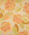 Barrow Fabric Illiana Tropicana M9345 13CL01 70% RAYON (S)
30% POLYESTER (F) CHINA 24,000 DOUBLE RUBS </p><p>Repeat: Horizontal: 27" and Vertical: 27" 54" Minimum - My Fabric Connection -