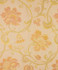Barrow Fabric Jessica Carnation M8357 13CL01 75% POLYESTER (F)
25% RAYON (S) CHINA 24,000 DOUBLE RUBS </p><p>Repeat: Horizontal: 13-1/2" and Vertical: 54" 54" Minimum - My Fabric Connection -
