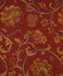 Barrow Industries Fabric Jessica Poppy M8357 Multi-Purpose/13CL01 75% POLYESTER (F)
25% RAYON (S) Asia 24,000 DOUBLE RUBS Horizontal: 13-1/2" and Vertical: 54" 57" - My Fabric Connection -