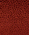 Barrow Industries Fabric Tabitha Cinnabar M9252 Multi-Purpose/13CL01 100% POLYESTER Asia 21,000 DOUBLE RUBS Horizontal: 14" and Vertical: 13-1/2" 56" - My Fabric Connection -
