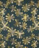 Barrow Industries Fabric Annabel Curacao M8188 Multi-Purpose/13CL03 52% RAYON (S)
31% POLYESTER (F)
17% COTTON Asia 33,000 DOUBLE RUBS Horizontal: 13-1/2" and Vertical: 13-3/8" 56" - My Fabric Connection -