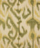Barrow Industries Fabric Colson Green Tea M9333 Multi-Purpose/13CL03 60% POLYESTER
40% RAYON Asia 9,000 DOUBLE RUBS Horizontal: 13-1/2" and Vertical: 13-3/8" 58" - My Fabric Connection -