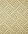 Barrow Fabric Demetri Celadon M9253 13CL03 61% RAYON (S)
39% POLYESTER (F) CHINA 21,000 DOUBLE RUBS </p><p>Repeat: Horizontal: 13-1/2" and Vertical: 13-5/8" 54" Minimum - My Fabric Connection -