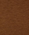 Barrow Fabric Bravest Amber M9500 15CL04 81% POLYESTER
19% ACRYLIC CHINA 30,000 DOUBLE RUBS </p><p>Repeat: Horizontal: N/A and Vertical: N/A 54" Minimum - My Fabric Connection -