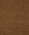 Barrow Fabric Bravest Teak M9500 15CL04 81% POLYESTER
19% ACRYLIC CHINA 30,000 DOUBLE RUBS </p><p>Repeat: Horizontal: N/A and Vertical: N/A 54" Minimum - My Fabric Connection -