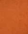 Barrow Fabric Fierce Ginger M9583 15CL04 91% POLYESTER 9% NYLON CHINA 50,000 DOUBLE RUBS </p><p>Repeat: Horizontal: 0" and Vertical: 0" 54" Minimum - My Fabric Connection -
