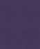 Barrow Fabric Counterpoint 11805 M9989 16C02 100% POLYESTER KNIT PILE FABRIC CHINA 30,000 DOUBLE RUBS </p><p>Repeat: Horizontal: and Vertical: 54" Minimum - My Fabric Connection -