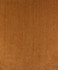 Barrow Industries Fabric Complex Pecan M9568 Textures/Solids/13C05 100% POLYESTER Asia 12,000 DOUBLE RUBS Horizontal: - and Vertical: - 58" - My Fabric Connection -