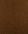 Barrow Fabric Further Oak M9487 13C05 100% POLYESTER CHINA 30,000 DOUBLE RUBS </p><p>Repeat: Horizontal: N/A and Vertical: N/A 54" Minimum - My Fabric Connection -