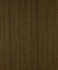Barrow Fabric Hypothesis Walnut M9497 13C05 37% POLYESTER 32% RAYON 31% COTTON CHINA 9,000 DOUBLE RUBS </p><p>Repeat: Horizontal: N/A and Vertical: N/A 54" Minimum - My Fabric Connection -