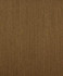 Barrow Industries Fabric Proper Pecan M7651 Textures/Solids/13C05 53% POLYESTER
47% RAYON Asia 33,000 DOUBLE RUBS Horizontal: N/A and Vertical: N/A 56" - My Fabric Connection -