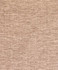 Barrow Fabric Acquire Linen M9874 15C05 87% POLYESTER (S)
13% POLYESTER (F) CHINA 30,000 DOUBLE RUBS </p><p>Repeat: Horizontal: and Vertical: 54" Minimum - My Fabric Connection -