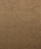 Barrow Fabric Alter Putty M8913 15C05 91% POLYESTER 9% NYLON CHINA 50,000 DOUBLE RUBS </p><p>Repeat: Horizontal: N/A and Vertical: N/A 54" Minimum - My Fabric Connection -