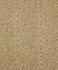 Barrow Fabric Figment Driftwood M9687 15C05 81% POLYESTER 19% ACRYLIC CHINA 30,000 DOUBLE RUBS </p><p>Repeat: Horizontal: and Vertical: 54" Minimum - My Fabric Connection -