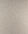 Barrow Fabric Intention Linen M9761 15C05 78% POLYESTER (S) 15% POLYESTER (F) 7% LINEN CHINA 27,000 DOUBLE RUBS </p><p>Repeat: Horizontal: and Vertical: 54" Minimum - My Fabric Connection -
