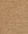 Barrow Industries Fabric Acquire Sisal M9874 Textures/Solids/15C06 87% POLYESTER (S)
13% POLYESTER (F) Asia 30,000 DOUBLE RUBS Horizontal: - and Vertical: - 57" - My Fabric Connection -