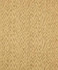 Barrow Fabric Figment Flax M9687 15C06 81% POLYESTER 19% ACRYLIC CHINA 30,000 DOUBLE RUBS </p><p>Repeat: Horizontal: and Vertical: 54" Minimum - My Fabric Connection -
