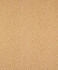 Barrow Fabric Figment Sisal M9687 15C06 81% POLYESTER 19% ACRYLIC CHINA 30,000 DOUBLE RUBS </p><p>Repeat: Horizontal: and Vertical: 54" Minimum - My Fabric Connection -