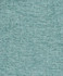 Barrow Fabric Monson 11904 M9874 16C04 87% POLYESTER (S) 13% POLYESTER (F) CHINA 30,000 DOUBLE RUBS </p><p>Repeat: Horizontal: and Vertical: 54" Minimum - My Fabric Connection -