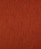 Barrow Fabric Freetown 11505 M9760 16C05 80% POLYESTER (S)
20% POLYESTER (F) CHINA 36,000 DOUBLE RUBS </p><p>Repeat: Horizontal: and Vertical: 54" Minimum - My Fabric Connection -
