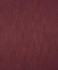 Barrow Fabric Freetown 11807 M9760 16C05 80% POLYESTER (S)
20% POLYESTER (F) CHINA 36,000 DOUBLE RUBS </p><p>Repeat: Horizontal: and Vertical: 54" Minimum - My Fabric Connection -