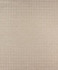 Barrow Fabric Langdon 21103 M10054 17C04 76% POLYESTER (F) 24% POLYESTER (S) CHINA 30,000 DOUBLE RUBS </p><p>Repeat: Horizontal: and Vertical: 54" Minimum - My Fabric Connection -