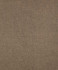 Barrow Fabric Energy 12306 M10156 17C05 100% POLYESTER CHINA 15,000 DOUBLE RUBS </p><p>Repeat: Horizontal: and Vertical: 54" Minimum - My Fabric Connection -