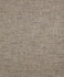 Barrow Fabric Reiki 12314 M10168 17C05 100% POLYESTER CHINA 24,000 DOUBLE RUBS </p><p>Repeat: Horizontal: and Vertical: 54" Minimum - My Fabric Connection -