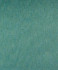 Barrow Fabric Chakra 12014 M10073 17C06 100% POLYESTER CHINA 24,000 DOUBLE RUBS </p><p>Repeat: Horizontal: and Vertical: 54" Minimum - My Fabric Connection -