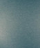 Barrow Fabric Coventry 31903 M9690 17C06 100% POLYESTER CHINA 30,000 DOUBLE RUBS </p><p>Repeat: Horizontal: and Vertical: 54" Minimum - My Fabric Connection -