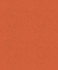 Barrow Industries Fabric Counterpoint 31505 M9989 Textures/Solids/17C07 100% POLYESTER KNIT PILE FABRIC Asia 30,000 DOUBLE RUBS Horizontal: - and Vertical: - 57" - My Fabric Connection -