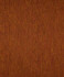 Barrow Fabric Monk 11517 M8878 17C07 69% RAYON (S) 31% POLYESTER (F) CHINA 12,000 DOUBLE RUBS </p><p>Repeat: Horizontal: N/A and Vertical: N/A 54" Minimum - My Fabric Connection -