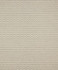 Barrow Fabric Agenda 12313 M10305 18C03 100% POLYESTER CHINA 24,000 DOUBLE RUBS </p><p>Repeat: Horizontal: 1" and Vertical: 1/2" 54" Minimum - My Fabric Connection -