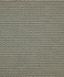 Barrow Industries Fabric Agenda 12317 M10305 Textures/Solids/18C03 100% POLYESTER Asia 24,000 DOUBLE RUBS Horizontal: 1" and Vertical: 1/2" 58" - My Fabric Connection -