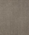 Barrow Fabric Lisbon 12304 M10266 18C03 100% POLYESTER CHINA 24,000 DOUBLE RUBS </p><p>Repeat: Horizontal: and Vertical: 54" Minimum - My Fabric Connection -