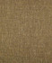 Barrow Industries Fabric Damacus 11313 M10268 Textures/Solids/18C04 65% POLYESTER (S)
35% POLYESTER (F) Asia 15,000 DOUBLE RUBS Horizontal: - and Vertical: - 57" - My Fabric Connection -