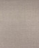 Barrow Fabric Gravier 11105 M9889 18C08 62% POLYESTER (S) 38% POLYESTER (F) CHINA 75,000 DOUBLE RUBS </p><p>Repeat: Horizontal: and Vertical: 54" Minimum - My Fabric Connection -