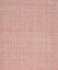 Barrow Fabric Debonair 11714 M10491 18C10 100% POLYESTER CHINA 15,000 DOUBLE RUBS </p><p>Repeat: Horizontal: and Vertical: 54" Minimum - My Fabric Connection -