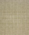Barrow Fabric Debonair 12113 M10491 18C10 100% POLYESTER CHINA 15,000 DOUBLE RUBS </p><p>Repeat: Horizontal: and Vertical: 54" Minimum - My Fabric Connection -