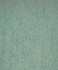 Barrow Fabric Preppy 12013 M10548 18C10 100% POLYESTER CHINA 15,000 DOUBLE RUBS </p><p>Repeat: Horizontal: and Vertical: 54" Minimum - My Fabric Connection -