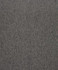 Barrow Fabric Preppy 12318 M10548 18C10 100% POLYESTER CHINA 15,000 DOUBLE RUBS </p><p>Repeat: Horizontal: and Vertical: 54" Minimum - My Fabric Connection -