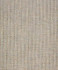 Barrow Fabric Sophisticated 11112 M10467 18C10 55% POLYESTER 35% RAYON 10% LINEN CHINA 24,000 DOUBLE RUBS </p><p>Repeat: Horizontal: and Vertical: 54" Minimum - My Fabric Connection -