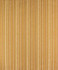 Barrow Industries Fabric Azusa Sandstone M9768 Transitional/1569 51% RAYON
49% POLYESTER Asia 15,000 DOUBLE RUBS Horizontal: 1 3/8" and Vertical: 3 " 56" - My Fabric Connection -