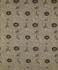 Barrow Fabric Bellflower Graphite M9289 1569 70% RAYON 30% POLYESTER CHINA 15,000 DOUBLE RUBS </p><p>Repeat: Horizontal: 6-3/4" and Vertical: 5-1/4" 54" Minimum - My Fabric Connection -