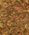Barrow Fabric Bradbury Antique M9306 1569 70% RAYON (S)
30% POLYESTER (F) CHINA 30,000 DOUBLE RUBS </p><p>Repeat: Horizontal: 13-1/2" and Vertical: 26-1/8" 54" Minimum - My Fabric Connection -