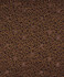 Barrow Fabric Hesperia Leopard M9698 1569 59% POLYESTER 41% RAYON CHINA 24,000 DOUBLE RUBS </p><p>Repeat: Horizontal: 6 3/4" and Vertical: 8 3/4" 54" Minimum - My Fabric Connection -