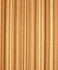 Barrow Industries Fabric Lemoore Bourbon M7847 Transitional/1569 41% RAYON (S)
38% POLYESTER (F)
21% POLYESTER (S) Asia 30,000 DOUBLE RUBS Horizontal: 13-1/2" and Vertical: N/A 56" - My Fabric Connection -