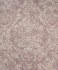 Barrow Fabric Sonoma Lilac M9857 1569 42% RAYON (S)
25% POLYESTER (S)
24% POLYESTER (F)
9% LINEN CHINA 15,000 DOUBLE RUBS </p><p>Repeat: Horizontal: 14 3/4" and Vertical: 23 1/2" 54" Minimum - My Fabric Connection -