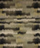 Barrow Industries Fabric Upland Birch M9522 Transitional/1569 66% RAYON (S)
34% POLYESTER (F) Asia 24,000 DOUBLE RUBS Horizontal: 13 1/2" and Vertical: 13 5/8" 56" - My Fabric Connection -