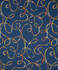 Barrow Fabric Ropework Navy M9521 15CL01 71% COTTON 29% POLYESTER CHINA 75,000 DOUBLE RUBS </p><p>Repeat: Horizontal: 13 1/2" and Vertical: 13 1/2" 54" Minimum - My Fabric Connection -